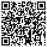 QR Code for Tishler Construction in Scottsburg, IN 47170