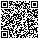 QR Code for Tree of Life Book Store & Cafe in Marion, IN 46953