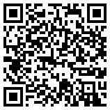 QR Code for Tt Machining and Fabricating in Michigan City, IN 46360