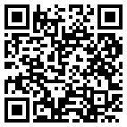 QR Code for Uts in Indianapolis, IN 46241