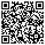 QR Code for Village Pantry - North in Indianapolis, IN 46220