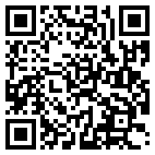 QR Code for Viper Motors in Indianapolis, IN 46254
