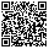 QR Code for Vorenkamp Theodore DPM in North Liberty, IN 46554