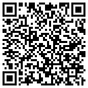 QR Code for Cellular Salesverizon Wireless Premium Retailer in Terre Haute, IN 47802