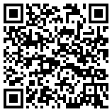 QR Code for Warren Mechanical in Jamestown, IN 46147