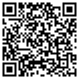 QR Code for Wayback Burger in Evansville, IN 47711