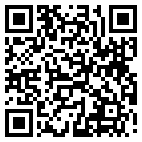 QR Code for Wiener King in PALMYRA, IN 47164