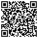 QR Code for Wonder Nails in Indianapolis, IN 46227