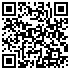 QR Code for Wsl-Mobile DJ's in Lafayette, IN 47901