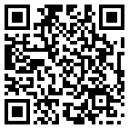 QR Code for Wtf Logistics in Brownsburg, IN 46112