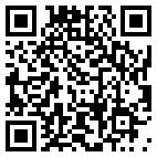 QR Code for 4 Dry Out in Rising Sun, IN 47040