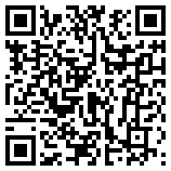 QR Code for 7 Eleven in Elkhart, IN 46514