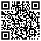 QR Code for 7 Seas in Greenfield, IN 46140