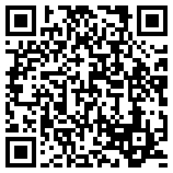 QR Code for A Better Lock in Lebanon, IN 46052