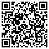 QR Code for A Brighter Shine Cleaning Company in Avon, IN 46123