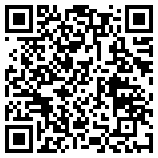QR Code for ADT Security Services in Munster, IN 46321