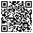 QR Code for Albany Ems in Albany, IN 47320
