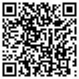 QR Code for Alex R Voils Attorney in Lebanon, IN 46052