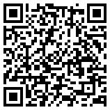 QR Code for All Towns Locksmith Serving Needham - Residential Commercial an in NEEDHAM, IN 46162
