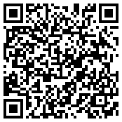 QR Code for Allen County Public Library in Fort Wayne, IN 46801