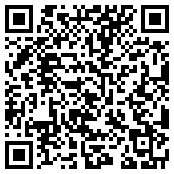 QR Code for American Concrete Restoration and Decorative Coating in Highland, IN 46322