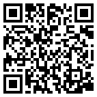 QR Code for Amosil Corp in Hammond, IN 46320