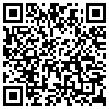 QR Code for Arbor Star Tree Service in Leo, IN 46765