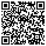 QR Code for Arby's Restaurant in New Castle, IN 47362