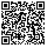 QR Code for ASAP Williamsburg Locksmith in Williamsburg, IN 47393