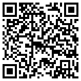 QR Code for Auto Locksmith in Carmel, IN 46033