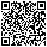 QR Code for Aws in Columbus, IN 47203