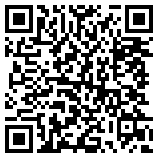 QR Code for B and G Gas Works in Indianapolis, IN 46217