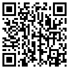 QR Code for Bakery Lemus in Indianapolis, IN 46201