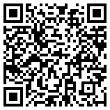 QR Code for Ball Memorial Hospital in Muncie, IN 47303