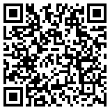 QR Code for Barany Guttering in SOUTH BEND, IN 46619