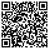 QR Code for Baron Vision Center in Decatur, IN 46733