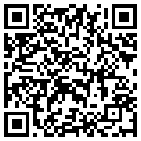 QR Code for Baxter Communications in Indianapolis, IN 46202