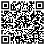 QR Code for Bazbeaux Pizza in Indianapolis, IN 46204