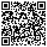 QR Code for Bedfore Lincoln-Mercury in Bedford, IN 47421
