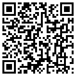 QR Code for Bertram Automation in Morgantown, IN 46160