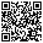 QR Code for Bildico Inc in Columbus, IN 47201