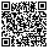 QR Code for Bonanza Bar in Michigan City, IN 46360