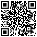 QR Code for Brent's Bench in Lafayette, IN 47901