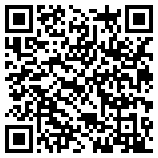 QR Code for Buedel Steven W Dds - in Evansville, IN 47711