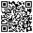 QR Code for Burns Tire in Macy, IN 46951