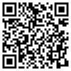 QR Code for C & S in Bloomington, IN 47404