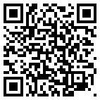 QR Code for Caci in Bloomington, IN 47404