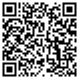 QR Code for Cargill DE-Icing Technology in Floyds Knobs, IN 47119