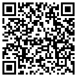 QR Code for James Carpenter Company in Zionsville, IN 46077