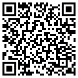 QR Code for Carroll County Ems in Delphi, IN 46923